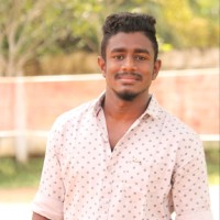Ranjithkumar Mathiazhagan