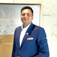 Arjun Adhikari