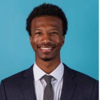 Jaden Cooper
