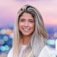 Kellie Rippy