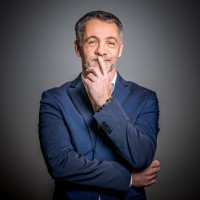 Marco Massimo Grandi