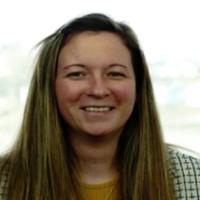 Lauren Hockin