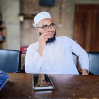 MD. NADIM SARKER