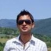 Sohail Ahmed