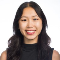 Kaitlyn Wu
