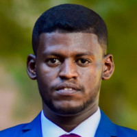 Qutiba Elsir