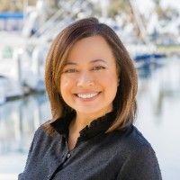 Joy Lynch