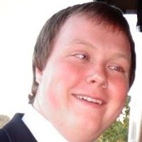 Joseph Lowrey