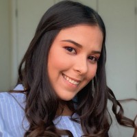 Nebraska Angelique Ramirez Lobo