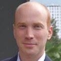 Simon Gfeller