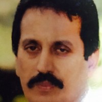 M. K.  Abdul. Rahman