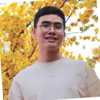 Tuan Nguyen Quang