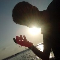 Easwaran Siva
