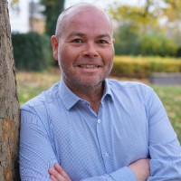 Arnaud Bonnier