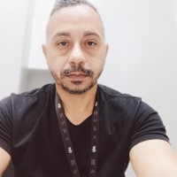 Neto Vieira