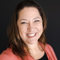 Terisa Clark, Cpa