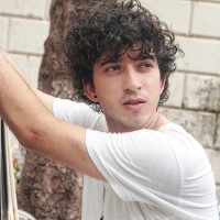 Abhishek Garg