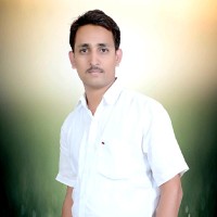 Shekhar Gaikwad