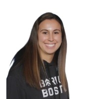 Christine Gardella