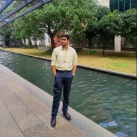 Karan Jani