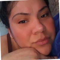 Jackelin Castellanos