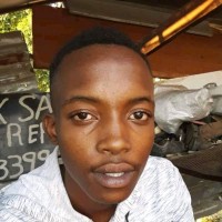 Phemelo Clement