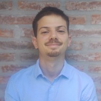 Tomas Fernandez Paz