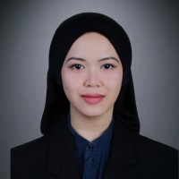 Aida Shafit