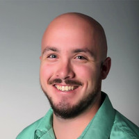 Ryan Vigil