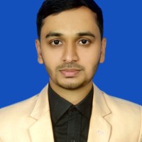 Md.Imam Hossain