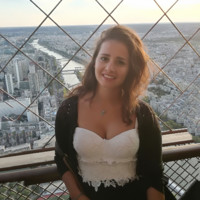 Angela Castiello