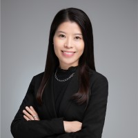 Jessica Yip