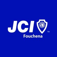 Jci Fouchana