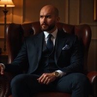 Ramy Nassar
