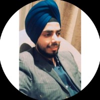 Gurmeet Singh