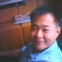 배용한