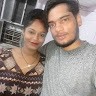 Deepak Sogarwal