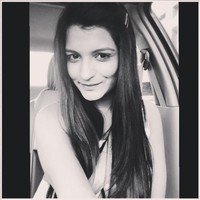 Anushka Dave