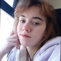 Julia Dawidowicz