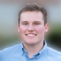 Kyle L.