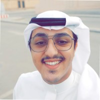Abdulaziz Alshehri
