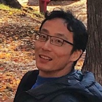 Alan Ma