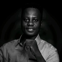 Collins Kugbesika