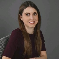Charlotte Shaw