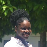 Oluwaseyifunmi Gbologe