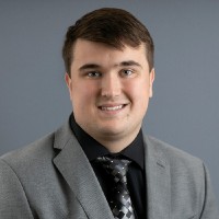 Jacob Tiffany, Mba