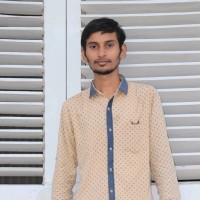 Devendra Suthar