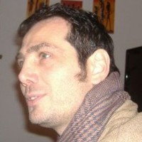 Luca Giannisi
