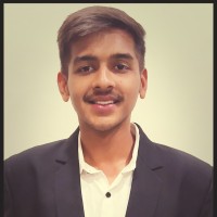 Siddhant Parakh