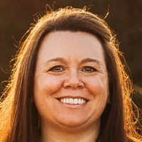 Lisa Winger